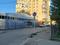 2-бөлмелі пәтер · 50.3 м² · 3/9 қабат, Курмангазы — Центр города, бағасы: 12 млн ₸ в Уральске