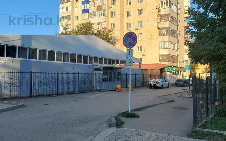 2-комнатная квартира · 50.3 м² · 3/9 этаж, Курмангазы — Центр города за 12 млн ₸ в Уральске — фото 2