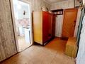 2-комнатная квартира · 50.3 м² · 3/9 этаж, Курмангазы — Центр города за 12 млн ₸ в Уральске — фото 10