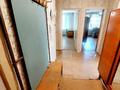 2-комнатная квартира · 50.3 м² · 3/9 этаж, Курмангазы — Центр города за 12 млн ₸ в Уральске — фото 11