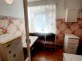 2-комнатная квартира · 50.3 м² · 3/9 этаж, Курмангазы — Центр города за 12 млн ₸ в Уральске — фото 13