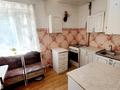 2-комнатная квартира · 50.3 м² · 3/9 этаж, Курмангазы — Центр города за 12 млн ₸ в Уральске — фото 14