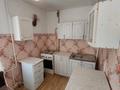2-комнатная квартира · 50.3 м² · 3/9 этаж, Курмангазы — Центр города за 12 млн ₸ в Уральске — фото 15