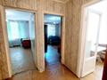 2-комнатная квартира · 50.3 м² · 3/9 этаж, Курмангазы — Центр города за 12 млн ₸ в Уральске — фото 19
