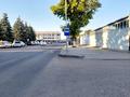 2-комнатная квартира · 50.3 м² · 3/9 этаж, Курмангазы — Центр города за 12 млн ₸ в Уральске — фото 2