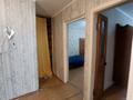 2-комнатная квартира · 50.3 м² · 3/9 этаж, Курмангазы — Центр города за 12 млн ₸ в Уральске — фото 20