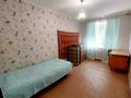 2-комнатная квартира · 50.3 м² · 3/9 этаж, Курмангазы — Центр города за 12 млн ₸ в Уральске — фото 3
