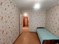 2-комнатная квартира · 50.3 м² · 3/9 этаж, Курмангазы — Центр города за 12 млн ₸ в Уральске — фото 4