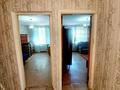 2-комнатная квартира · 50.3 м² · 3/9 этаж, Курмангазы — Центр города за 12 млн ₸ в Уральске — фото 5