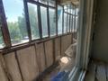 2-комнатная квартира · 50.3 м² · 3/9 этаж, Курмангазы — Центр города за 12 млн ₸ в Уральске — фото 8
