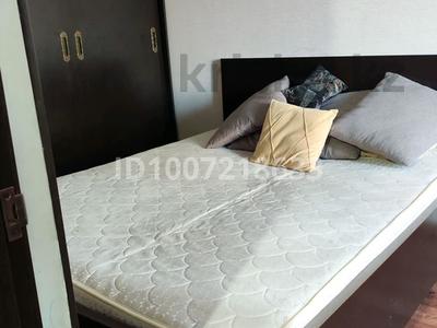 4-комнатная квартира · 75 м² · 5/5 этаж, 16-й микрорайон, 16-й микрорайон за 20 млн 〒 в Шымкенте, Аль-Фарабийский р-н