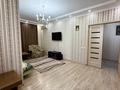 2-комнатная квартира · 61.4 м² · 15/18 этаж, Алматы 11 — Туркестан за ~ 40.6 млн ₸ в Астане, Есильский р-н