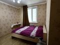 2-комнатная квартира · 61.4 м² · 15/18 этаж, Алматы 11 — Туркестан за ~ 40.6 млн ₸ в Астане, Есильский р-н — фото 10