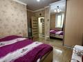 2-комнатная квартира · 61.4 м² · 15/18 этаж, Алматы 11 — Туркестан за ~ 40.6 млн ₸ в Астане, Есильский р-н — фото 11