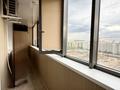 2-комнатная квартира · 61.4 м² · 15/18 этаж, Алматы 11 — Туркестан за ~ 40.6 млн ₸ в Астане, Есильский р-н — фото 12