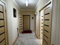 2-комнатная квартира · 61.4 м² · 15/18 этаж, Алматы 11 — Туркестан за ~ 40.6 млн ₸ в Астане, Есильский р-н — фото 14