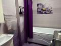2-комнатная квартира · 61.4 м² · 15/18 этаж, Алматы 11 — Туркестан за ~ 40.6 млн ₸ в Астане, Есильский р-н — фото 16