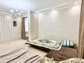 2-комнатная квартира · 61.4 м² · 15/18 этаж, Алматы 11 — Туркестан за 41.5 млн ₸ в Астане, Есильский р-н — фото 3