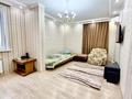 2-комнатная квартира · 61.4 м² · 15/18 этаж, Алматы 11 — Туркестан за 41.5 млн ₸ в Астане, Есильский р-н — фото 2