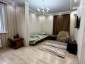 2-комнатная квартира · 61.4 м² · 15/18 этаж, Алматы 11 — Туркестан за ~ 40.6 млн ₸ в Астане, Есильский р-н — фото 2