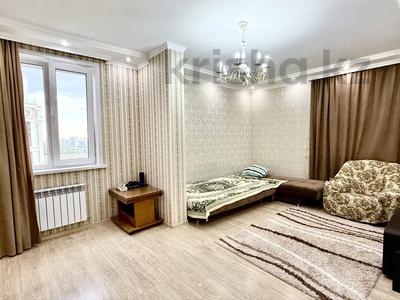 2-бөлмелі пәтер · 61.4 м² · 15/18 қабат, Алматы 11 — Туркестан, бағасы: 41.5 млн ₸ в Астане, Есильский р-н