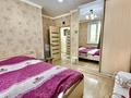 2-комнатная квартира · 61.4 м² · 15/18 этаж, Алматы 11 — Туркестан за 41.5 млн ₸ в Астане, Есильский р-н — фото 5