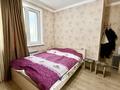 2-комнатная квартира · 61.4 м² · 15/18 этаж, Алматы 11 — Туркестан за 41.5 млн ₸ в Астане, Есильский р-н — фото 6
