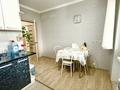 2-комнатная квартира · 61.4 м² · 15/18 этаж, Алматы 11 — Туркестан за 41.5 млн ₸ в Астане, Есильский р-н — фото 10