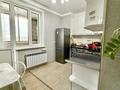 2-комнатная квартира · 61.4 м² · 15/18 этаж, Алматы 11 — Туркестан за 41.5 млн ₸ в Астане, Есильский р-н — фото 11