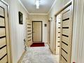 2-комнатная квартира · 61.4 м² · 15/18 этаж, Алматы 11 — Туркестан за 41.5 млн ₸ в Астане, Есильский р-н — фото 14