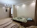 2-комнатная квартира · 61.4 м² · 15/18 этаж, Алматы 11 — Туркестан за ~ 40.6 млн ₸ в Астане, Есильский р-н — фото 3