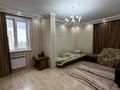 2-комнатная квартира · 61.4 м² · 15/18 этаж, Алматы 11 — Туркестан за ~ 40.6 млн ₸ в Астане, Есильский р-н — фото 4