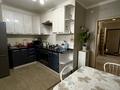 2-комнатная квартира · 61.4 м² · 15/18 этаж, Алматы 11 — Туркестан за ~ 40.6 млн ₸ в Астане, Есильский р-н — фото 5
