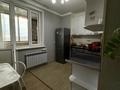 2-комнатная квартира · 61.4 м² · 15/18 этаж, Алматы 11 — Туркестан за ~ 40.6 млн ₸ в Астане, Есильский р-н — фото 6