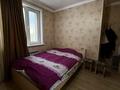 2-комнатная квартира · 61.4 м² · 15/18 этаж, Алматы 11 — Туркестан за ~ 40.6 млн ₸ в Астане, Есильский р-н — фото 9