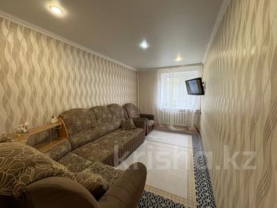 2-комнатная квартира · 40.5 м² · 2/4 этаж, Кеншилер 1 за 9 млн 〒 в Экибастузе