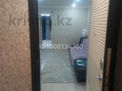 3-комнатная квартира · 62 м² · 3/5 этаж, Акжол 30 Б за 15.5 млн 〒 в Астане, р-н Байконур