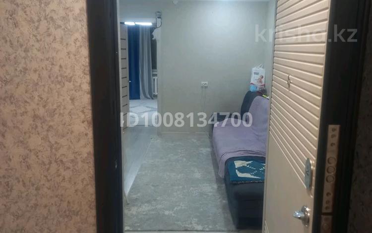 3-комнатная квартира · 62 м² · 3/5 этаж, Акжол 30 Б за 15.5 млн 〒 в Астане, р-н Байконур — фото 2