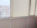 4-бөлмелі пәтер · 85 м² · 4/5 қабат, Военный городок улан, бағасы: 25 млн ₸ в Талдыкоргане, военный городок Улан — фото 11