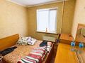 4-бөлмелі пәтер · 85 м² · 4/5 қабат, Военный городок улан, бағасы: 25 млн ₸ в Талдыкоргане, военный городок Улан — фото 4