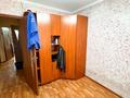 4-бөлмелі пәтер · 85 м² · 4/5 қабат, Военный городок улан, бағасы: 25 млн ₸ в Талдыкоргане, военный городок Улан — фото 7