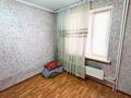 4-бөлмелі пәтер · 85 м² · 4/5 қабат, Военный городок улан, бағасы: 25 млн ₸ в Талдыкоргане, военный городок Улан — фото 9