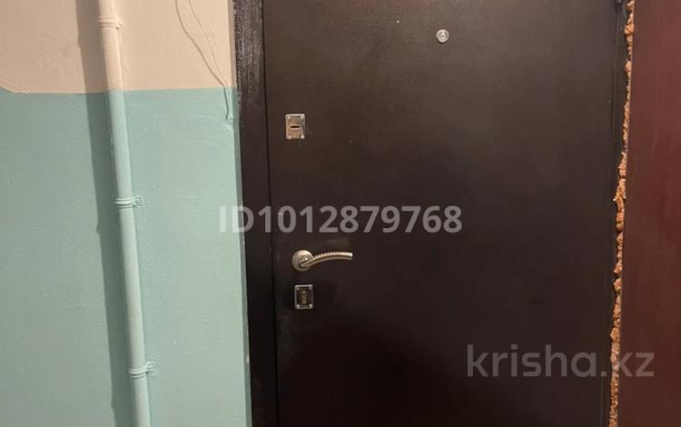 3-бөлмелі пәтер · 66.9 м² · 2/5 қабат, мкр Аксай-2 31/1, бағасы: 38.5 млн ₸ в Алматы, Ауэзовский р-н — фото 2