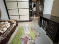 3-бөлмелі пәтер · 66.9 м² · 2/5 қабат, мкр Аксай-2 31/1, бағасы: 38.5 млн ₸ в Алматы, Ауэзовский р-н — фото 14