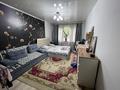 3-бөлмелі пәтер · 66.9 м² · 2/5 қабат, мкр Аксай-2 31/1, бағасы: 38.5 млн ₸ в Алматы, Ауэзовский р-н — фото 15