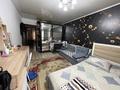 3-бөлмелі пәтер · 66.9 м² · 2/5 қабат, мкр Аксай-2 31/1, бағасы: 38.5 млн ₸ в Алматы, Ауэзовский р-н — фото 16