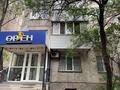 3-бөлмелі пәтер · 66.9 м² · 2/5 қабат, мкр Аксай-2 31/1, бағасы: 38.5 млн ₸ в Алматы, Ауэзовский р-н — фото 21