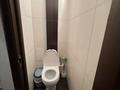 3-бөлмелі пәтер · 66.9 м² · 2/5 қабат, мкр Аксай-2 31/1, бағасы: 38.5 млн ₸ в Алматы, Ауэзовский р-н — фото 4