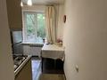 3-бөлмелі пәтер · 66.9 м² · 2/5 қабат, мкр Аксай-2 31/1, бағасы: 38.5 млн ₸ в Алматы, Ауэзовский р-н — фото 6