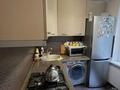 3-бөлмелі пәтер · 66.9 м² · 2/5 қабат, мкр Аксай-2 31/1, бағасы: 38.5 млн ₸ в Алматы, Ауэзовский р-н — фото 7